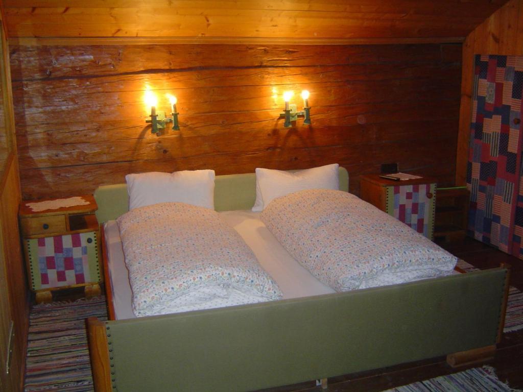 Chalet Troadkasten By Interhome Neuhofen im Innkreis Pokoj fotografie