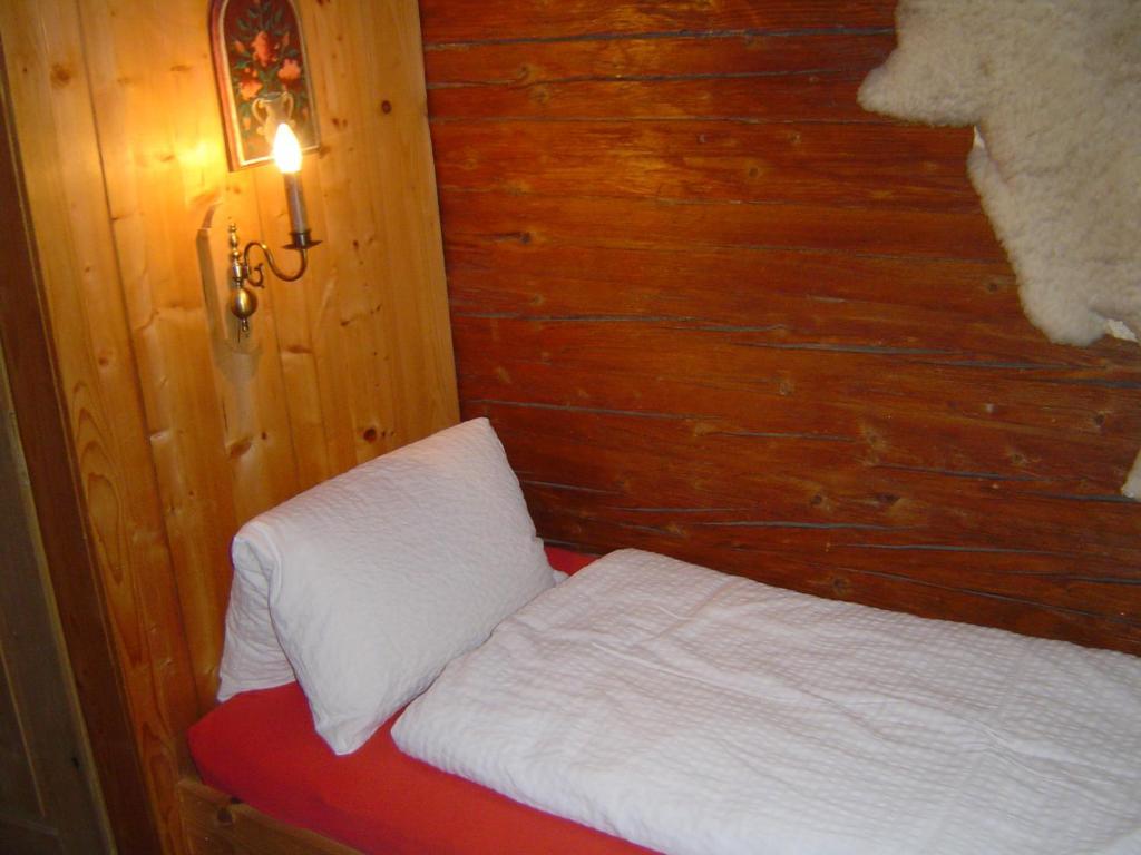 Chalet Troadkasten By Interhome Neuhofen im Innkreis Pokoj fotografie