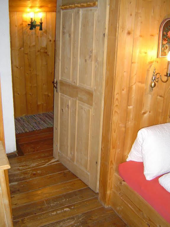 Chalet Troadkasten By Interhome Neuhofen im Innkreis Exteriér fotografie